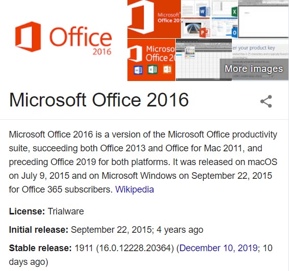 office 2011 license key for mac