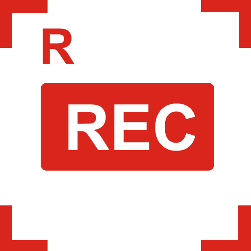 screen recorder free for mac video